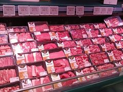 -胖东来生活广场(健康路店)