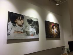 -TIME儿童摄影(闽江路店)