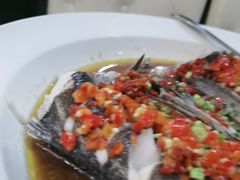 -湘桂人酒楼(西便门店)