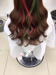 木北造型(双井店)-木北造型