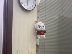 -泰康拜博口腔(世纪城店)