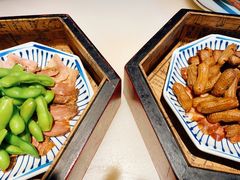 枚青六味-枚青·临安酒肆(腾飞大厦店)