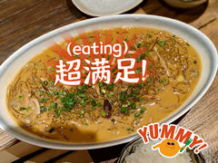 -十贰席·煨汤·台州菜(襄阳南路店)