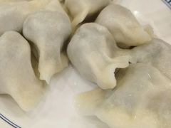 -东方饺子王(创始店)