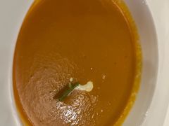 -摩根扒房(桐梓林店)