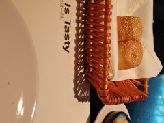 -西堤牛排(合肥之心城店)