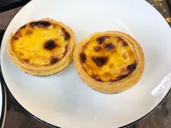 -妙井の茶(罗湖地王店)