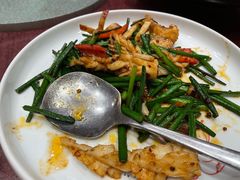 -禾府酒家·传统广府味(番禺店)
