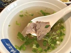 -韩海丽特色美食(秀州路店)