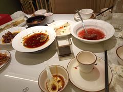 -阿毛饭店首店·宁波老字号(文化广场店)