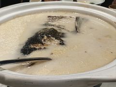 -丹江渔村(望京店)