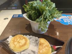 -快乐小羊(富强中路店)