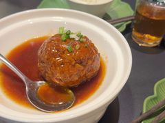 -起源小厨(应天门店)