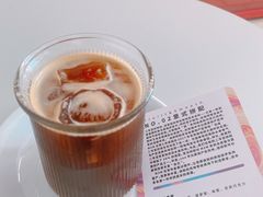 美式-UNI UNI(环亚凯瑟琳店)