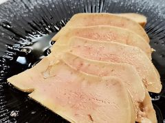 -光头老板·本帮菜