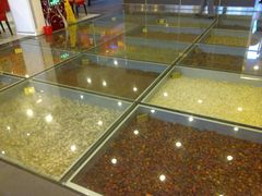 201106274074-刘一锅筋头巴脑(凌空二街店)