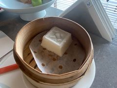 -木守西溪溪隐餐厅