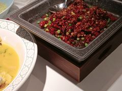 -飶香居(省博物馆店)