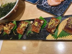 -和喜居酒屋(万龙丽水湾店)