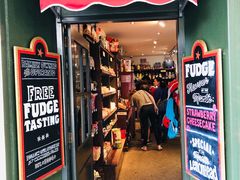 -皇后镇绝妙糖果店(皇后镇店)