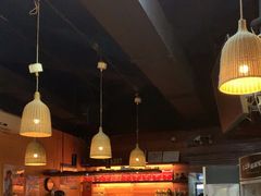 -滇道云南特色料理(康定路店)