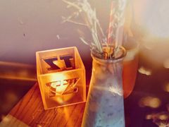 -TZ House音乐现场(茅台店)