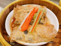 -粤秀小厨·广式早茶(辽宁路店)