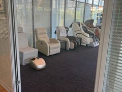 -上海可达汽车销售服务有限公司