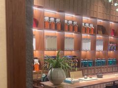 -觅唐MITONG(鸟巢店)
