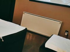 -水墨澜渟足道·SPA·传统(四望亭东关街店)