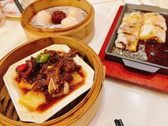 -稻香迎囍皇宫(港惠店)