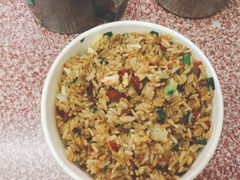 -明月虾面(厦禾路店)