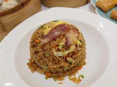 -御彩酒家(东风东路店)