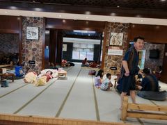 -8号公馆(金川街店)