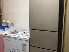 -天津啄木鸟数码维修
