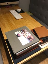 选片室-尤尼可国际影像(万源分店)