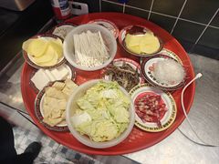 -文立新麻辣烫(合生汇21街区店)