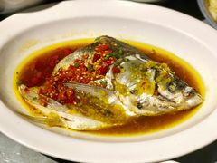 -大碗厨 25年老字号 现炒湘菜(四季天地店)