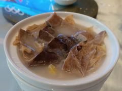 -渔村盛宴(航空新城店)