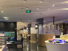 -王家渡火锅店(亦庄店)