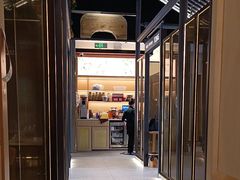 -将军府·鸡毛店(武侯祠店)