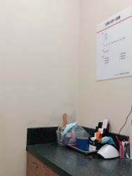 点击看大图 -上海玫瑰医疗美容医院