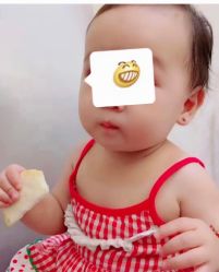 -AI艾耳·专业手工耳洞·穿孔美学馆