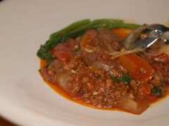 -松云泽