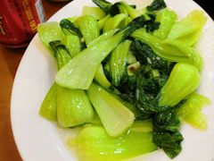 -友强·23年特色海鲜大排档(厦门店)