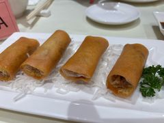 -兴悦酒家(环市东路店)