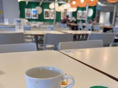 -宜家·瑞典风味餐厅(无锡店)