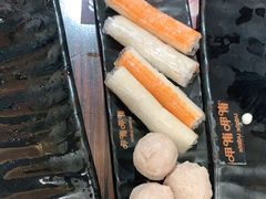 -呷哺呷哺(枫蓝国际店)