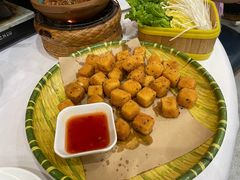 -江南外婆桥·禾城记忆(南湖店)