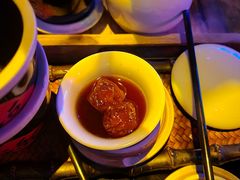 -贰麻酒馆(1912店)
